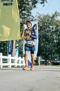 BIB: 
                            <button type="button" onclick="openModal(25932517)" class="btn btn-primary btn-sm float-right btn-popup" data-toggle="modal" data-target=".modal-high-quality">
                        <i class="fas fa-shopping-cart"></i> Add to Cart
                    </button>
                                            <button type="button" onclick="isThisMe(25932517, true)" class="btn btn-success btn-sm float-right btn-popup btn-isme hidden" data-toggle="tooltip" data-placement="bottom" title="นี่คือรูปของคุณใช่ไหม คลิกที่นี่เพื่อเอาเข้าอัลบั้ม">
                        <i class="fas fa-plus"></i> Add to album
                    </button>
                    <button type="button" onclick="isThisMe(25932517, false)" class="btn btn-warning btn-sm float-right btn-popup btn-isnotme hidden">
                        <i class="fas fa-ban"></i> Remove from album
                    </button>